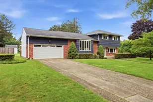 36 Cherrywood Dr, East Northport, NY 11731 - Photo 3