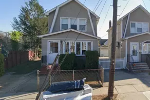 1 Melrose St, Elmont, NY 11003 - Photo 1