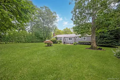 10 Udell Way, East Northport, NY 11731 - Photo 15