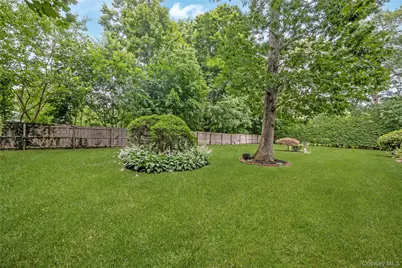 10 Udell Way, East Northport, NY 11731 - Photo 17