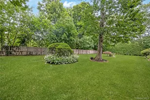 10 Udell Way, East Northport, NY 11731 - Photo 17