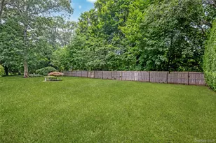 10 Udell Way, East Northport, NY 11731 - Photo 7
