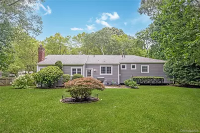 10 Udell Way, East Northport, NY 11731 - Photo 13