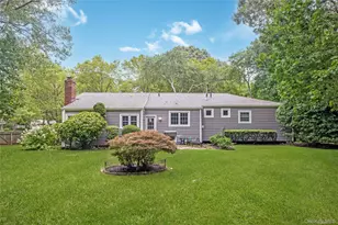 10 Udell Way, East Northport, NY 11731 - Photo 13