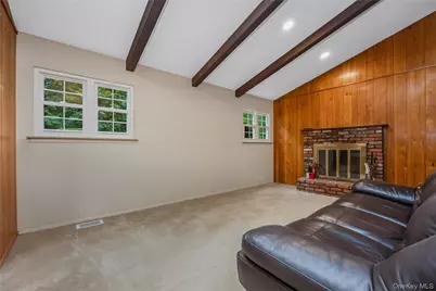 10 Udell Way, East Northport, NY 11731 - Photo 25