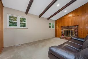 10 Udell Way, East Northport, NY 11731 - Photo 25