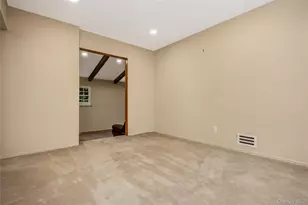 10 Udell Way, East Northport, NY 11731 - Photo 23