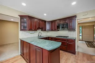 10 Udell Way, East Northport, NY 11731 - Photo 39