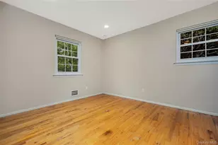 10 Udell Way, East Northport, NY 11731 - Photo 33