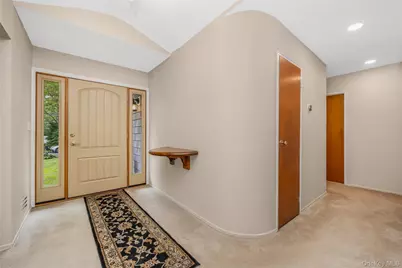 10 Udell Way, East Northport, NY 11731 - Photo 29