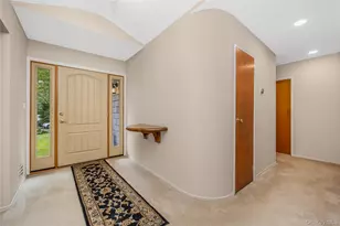 10 Udell Way, East Northport, NY 11731 - Photo 29