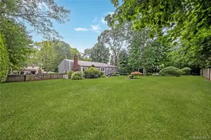 10 Udell Way, East Northport, NY 11731 - Photo 9