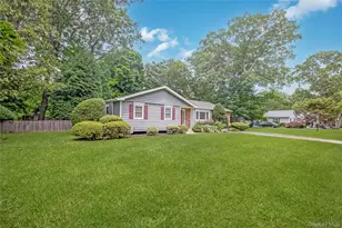 10 Udell Way, East Northport, NY 11731 - Photo 3