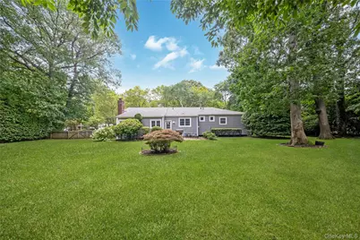 10 Udell Way, East Northport, NY 11731 - Photo 11