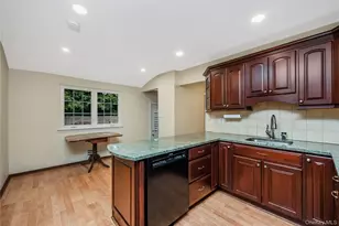 10 Udell Way, East Northport, NY 11731 - Photo 37