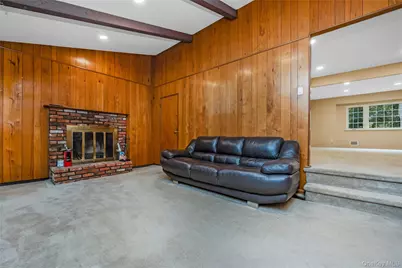 10 Udell Way, East Northport, NY 11731 - Photo 27