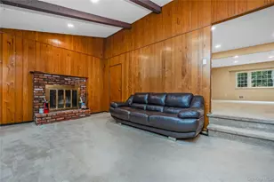 10 Udell Way, East Northport, NY 11731 - Photo 27