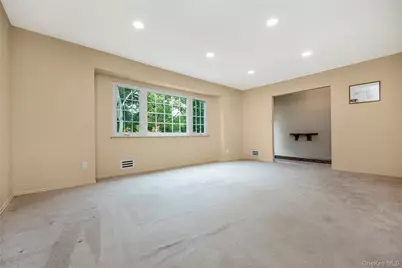 10 Udell Way, East Northport, NY 11731 - Photo 21