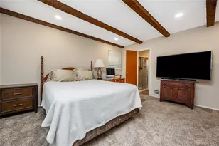 10 Udell Way, East Northport, NY 11731 - Photo 31