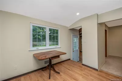 10 Udell Way, East Northport, NY 11731 - Photo 41