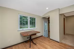10 Udell Way, East Northport, NY 11731 - Photo 41