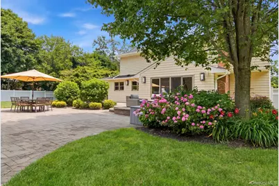 84 Meadow Glen Road, Northport, NY 11768 - Photo 31