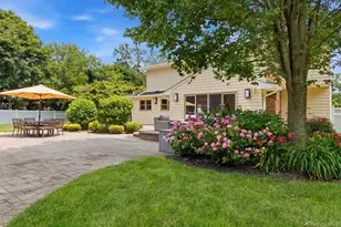 84 Meadow Glen Rd, Northport, NY 11768 - Photo 31