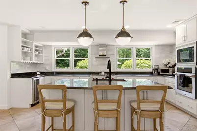 84 Meadow Glen Road, Northport, NY 11768 - Photo 17