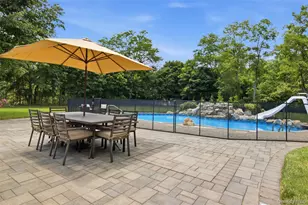 84 Meadow Glen Rd, Northport, NY 11768 - Photo 33