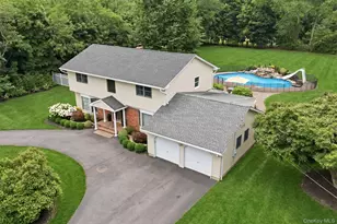 84 Meadow Glen Rd, Northport, NY 11768 - Photo 3