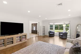 84 Meadow Glen Rd, Northport, NY 11768 - Photo 9