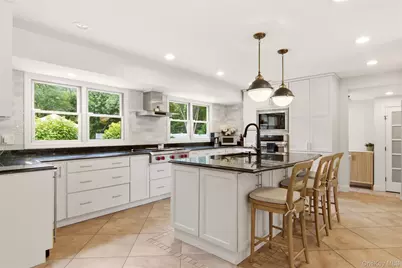 84 Meadow Glen Road, Northport, NY 11768 - Photo 15