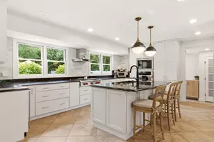 84 Meadow Glen Rd, Northport, NY 11768 - Photo 15