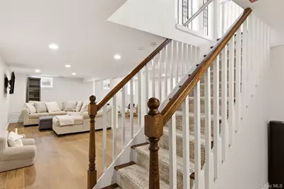 84 Meadow Glen Road, Northport, NY 11768 - Photo 27