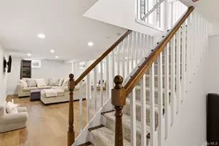 84 Meadow Glen Rd, Northport, NY 11768 - Photo 27