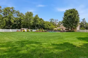 84 Meadow Glen Rd, Northport, NY 11768 - Photo 37
