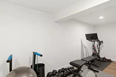 84 Meadow Glen Road, Northport, NY 11768 - Photo 29