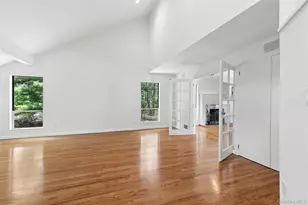 12 N Ridge Rd, Setauket, NY 11733 - Photo 17