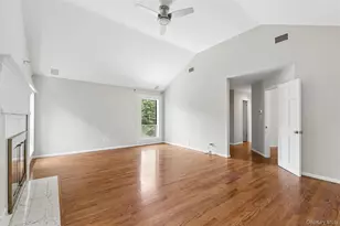 12 N Ridge Rd, Setauket, NY 11733 - Photo 39
