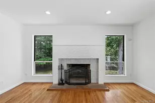 12 N Ridge Rd, Setauket, NY 11733 - Photo 27