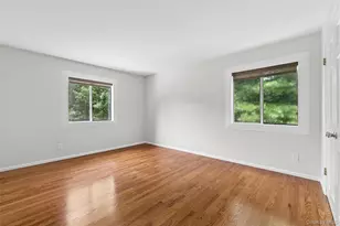 12 N Ridge Rd, Setauket, NY 11733 - Photo 45