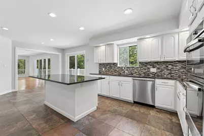 12 N Ridge Road, Setauket, NY 11733 - Photo 31