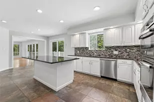 12 N Ridge Rd, Setauket, NY 11733 - Photo 31