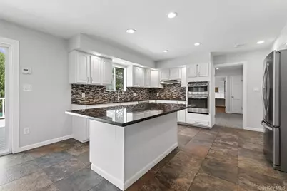 12 N Ridge Road, Setauket, NY 11733 - Photo 29