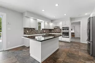12 N Ridge Rd, Setauket, NY 11733 - Photo 29