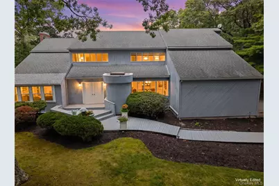 12 N Ridge Road, Setauket, NY 11733 - Photo 3