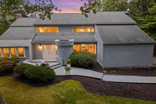 12 N Ridge Rd, Setauket, NY 11733 - Photo 3
