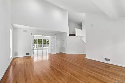 12 N Ridge Road, Setauket, NY 11733 - Photo 21