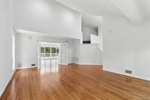 12 N Ridge Rd, Setauket, NY 11733 - Photo 21
