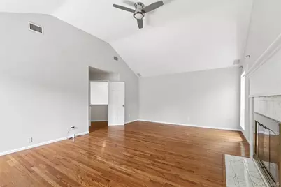 12 N Ridge Road, Setauket, NY 11733 - Photo 37